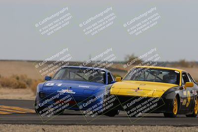 media/Feb-18-2023-Nasa (Sat) [[a425b651cb]]/Race Group B/Race Set 1/
